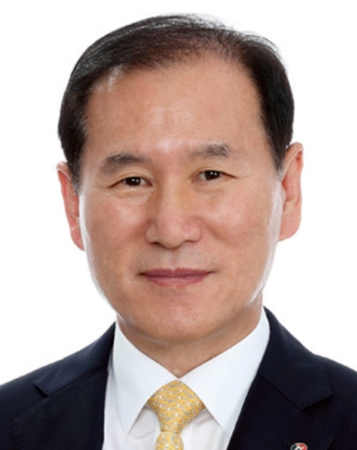 김동섭 석유공사 동해 석유 가스전 입장