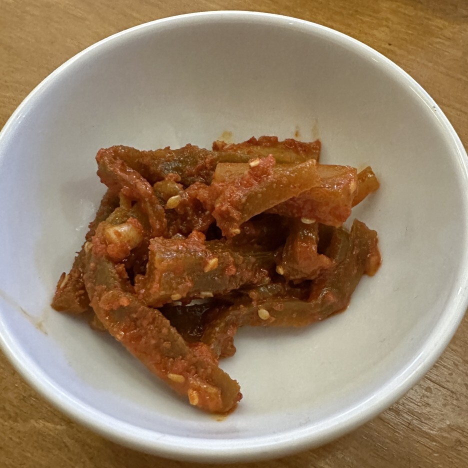 늘발산