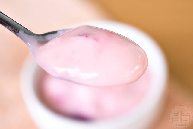 속이 편한 음식,장에 좋은 음식 요거트,과민성대장증후군 치료 음식