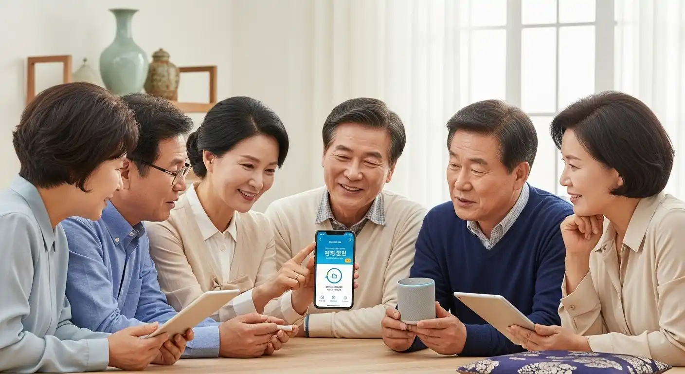 <img src="ai_as_a_companion_improving_daily_life_for_our_generation.webp" alt="우리 세대가 AI를 통해 일상의 불편함을 해결하고 삶의 질을 높이는 장면을 표현한 이미지 입니다">