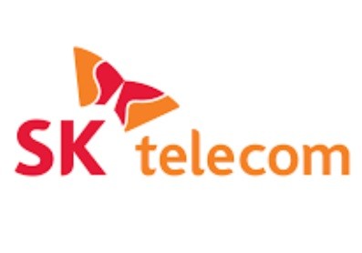 sk텔레콤