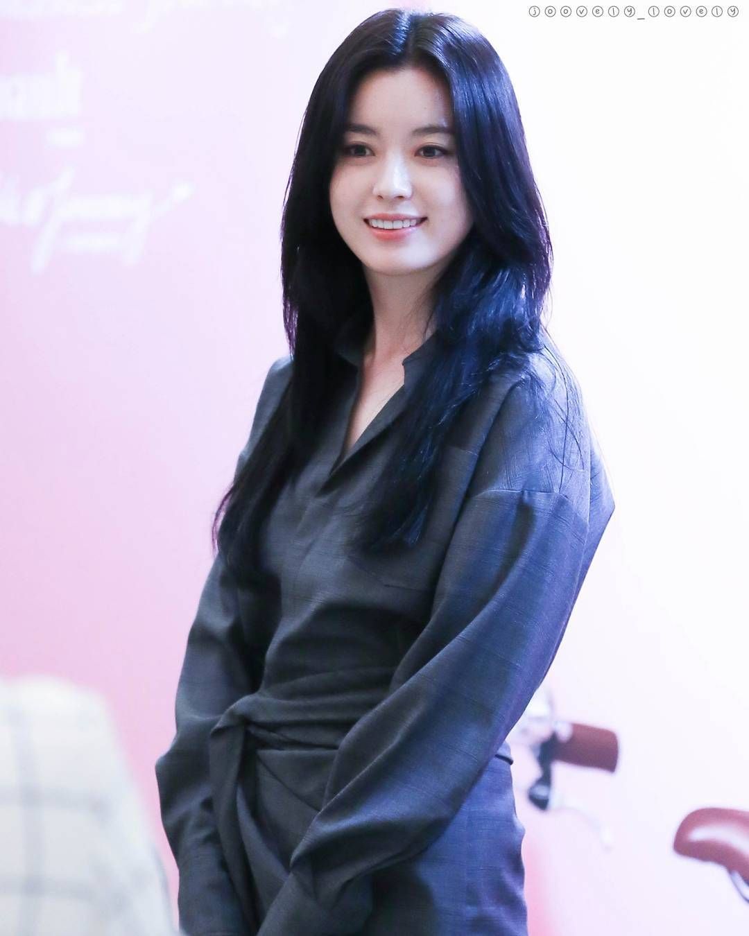 한효주 나이 프로필 남동생 고향 학력 결혼 자녀