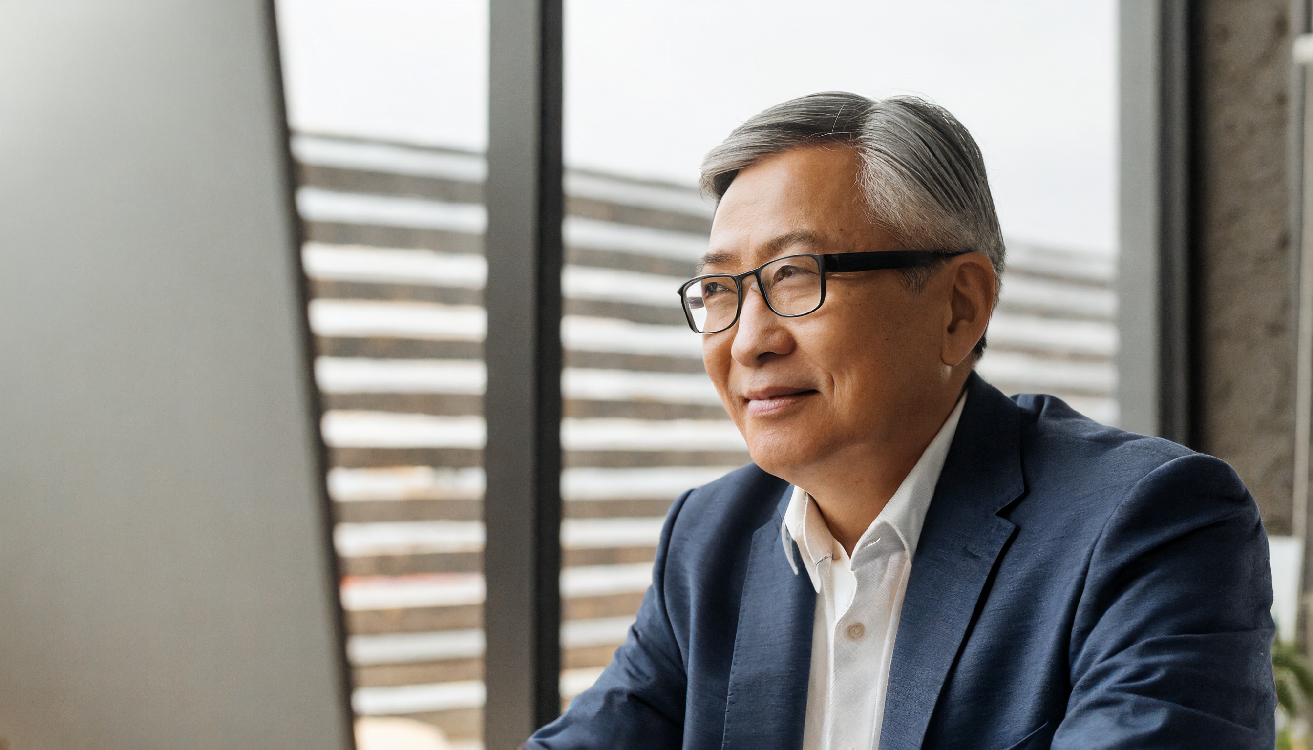 고령자 고용지원금