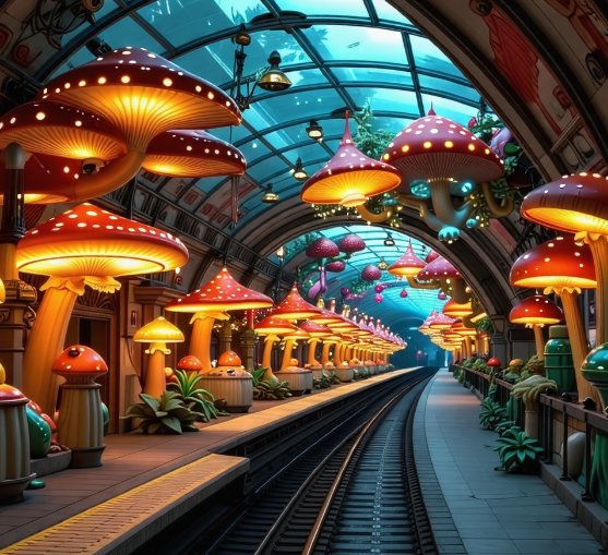 2024 기후동행카드 청년환급 신청방법