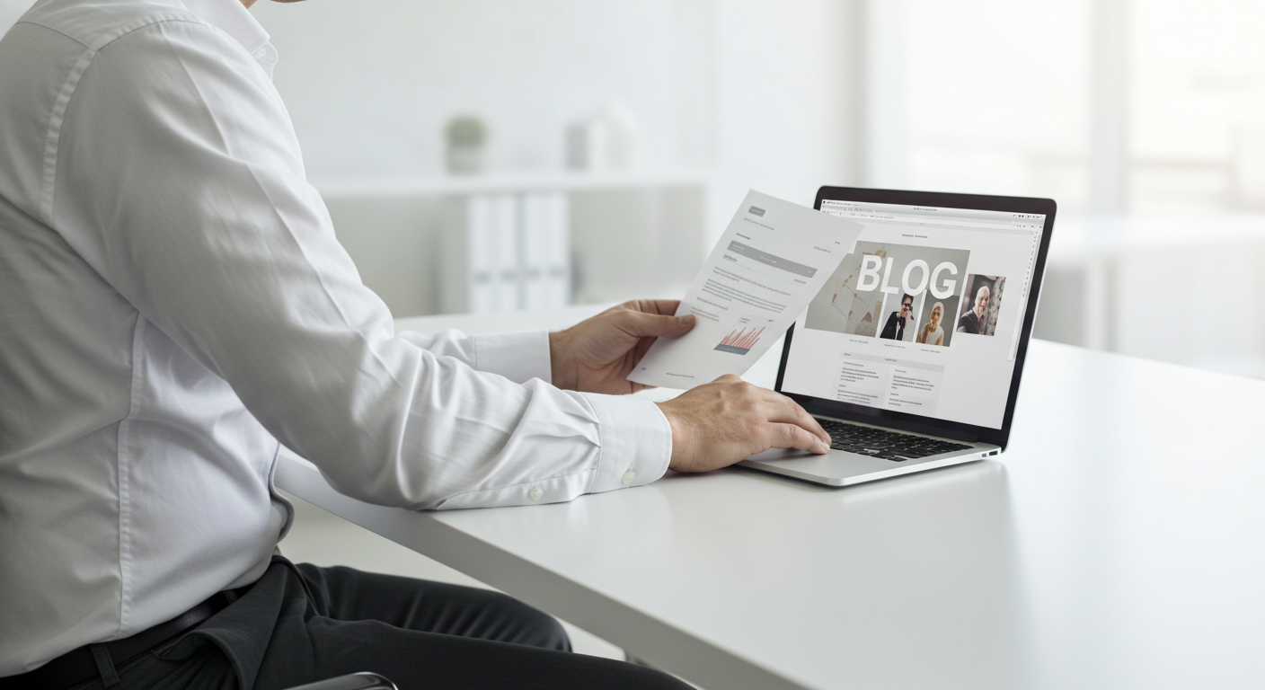 구글 애드센스 블로그