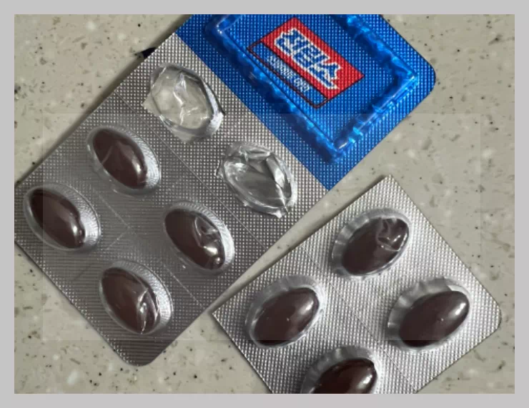 리턴업 전립소 쏘팔메토 아연