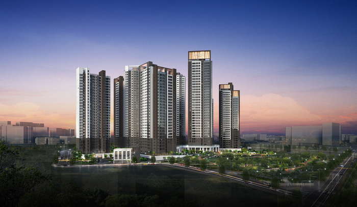 (은행원tip) 흩어진 카드 포인트 통합 조회 및 현금 바꾸는 방법