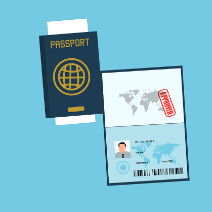 대한항공 홈페이지 바로가기 www.koreanair.com 