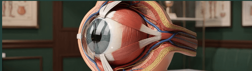 눈꺼풀 떨림현상