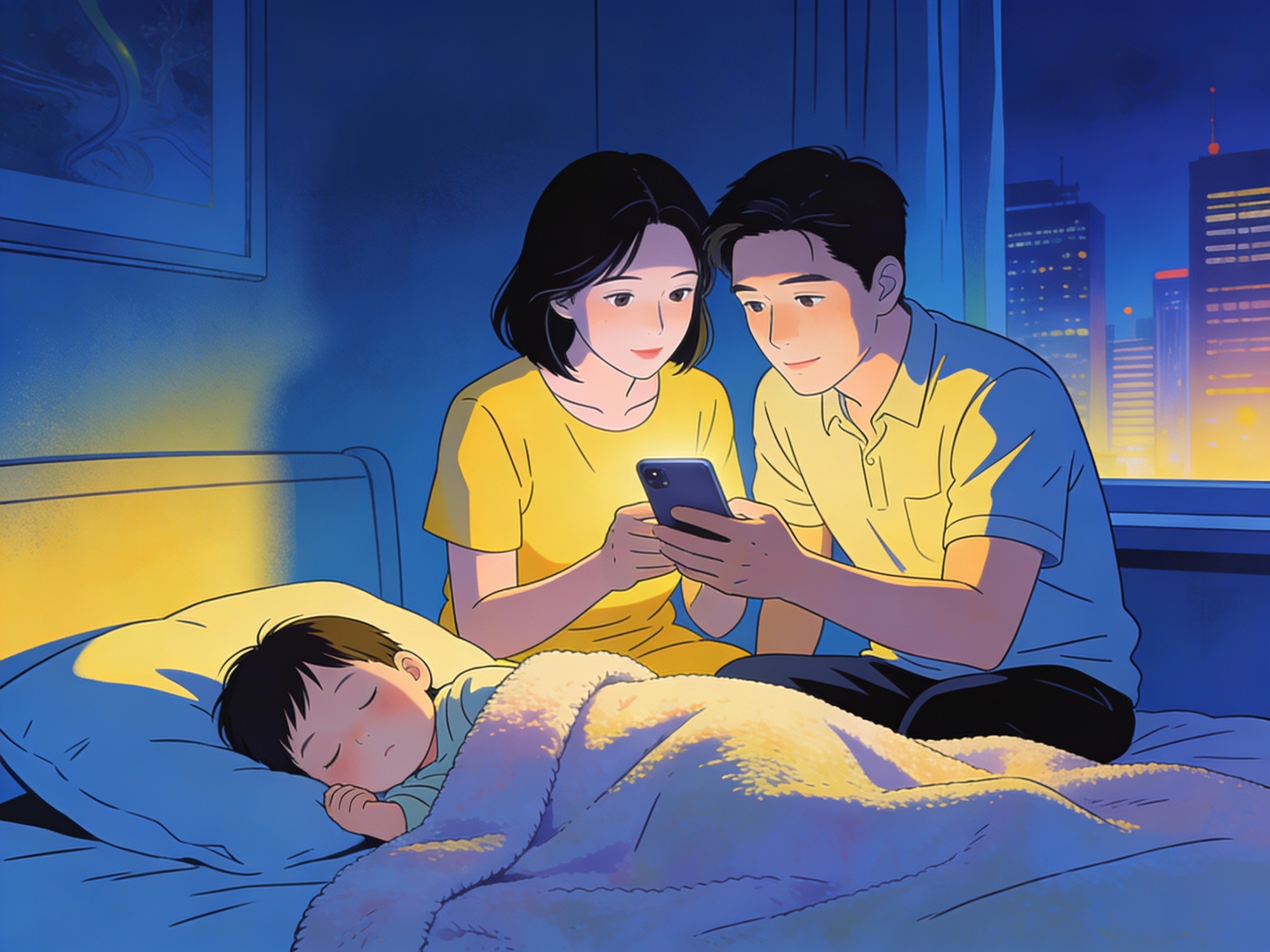 2026 유아학비 사전신청