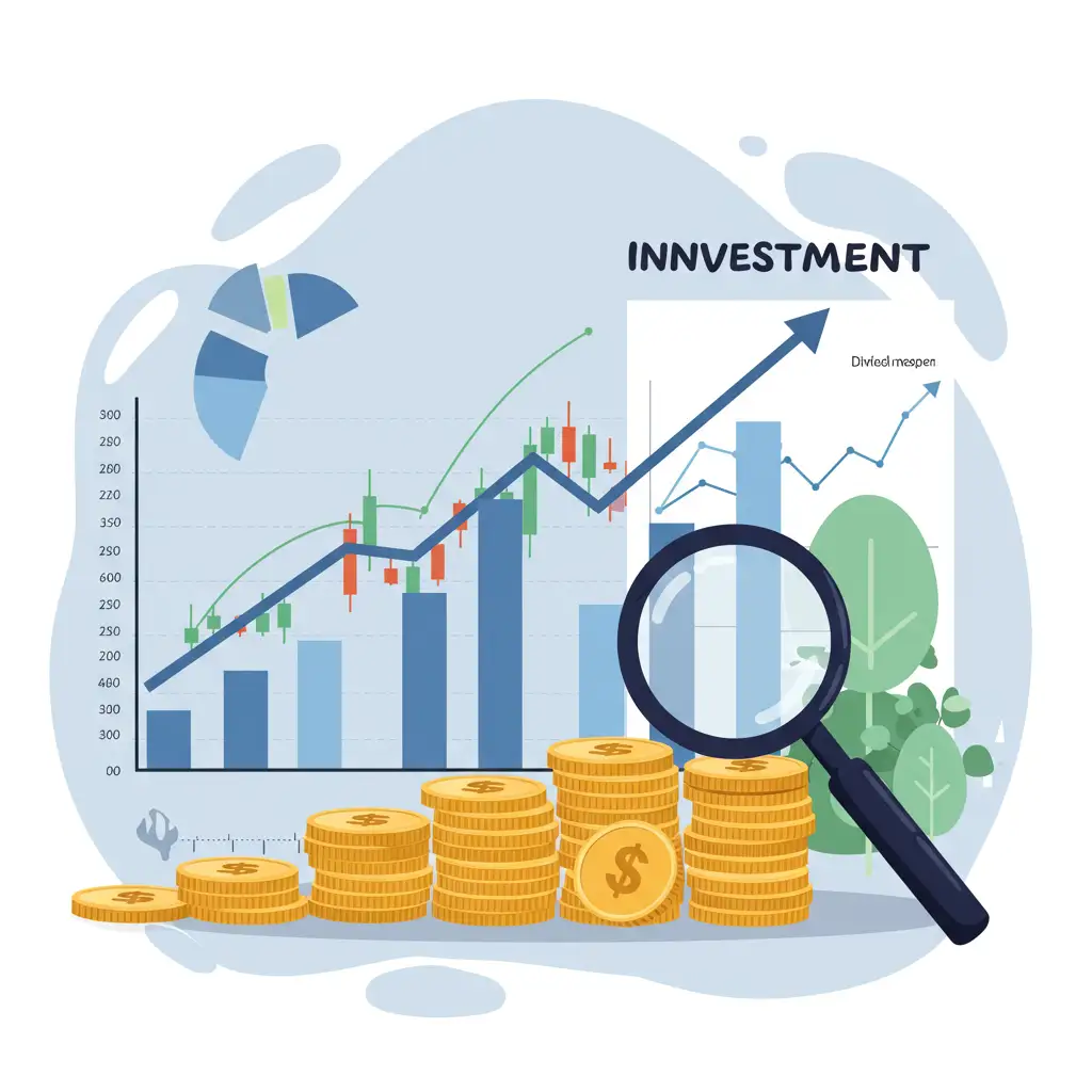 이노와이어리스(073490) 2025년 배당락일