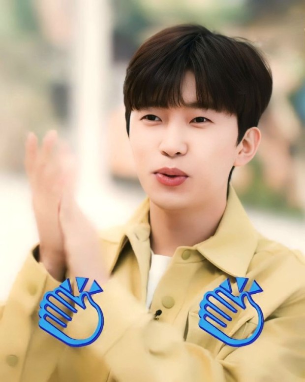 임영웅영화콘서트