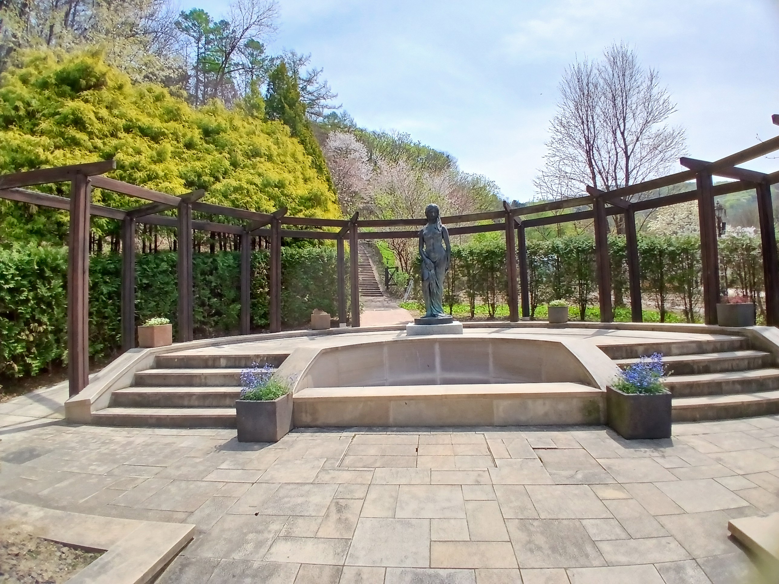 제이드가든 이탈리안웨딩가든