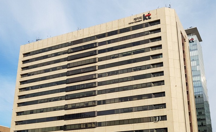 2025년 하반기 KT P&amp;M 신입/경력 채용