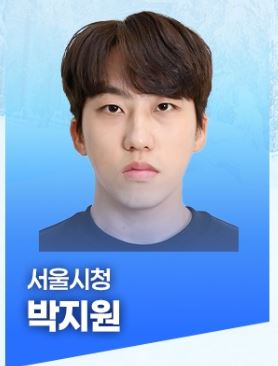 쇼트트랙-국가대표-남자4