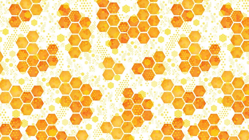 하이브 코인의 강점과 차별성