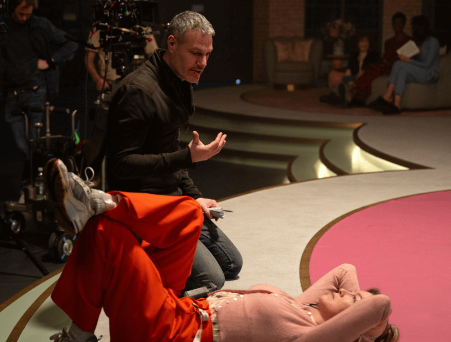 상실 뒤에도 사랑1