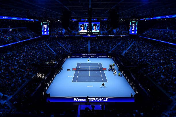 2026 시즌 남자 테니스 전망 &ndash; 시너 vs 알카라즈 시대의 개막