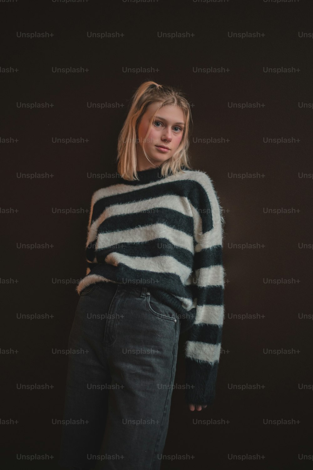 페르소나 관련 이미지