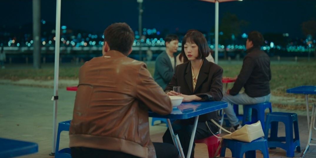 힘쎈여자강남순_8회