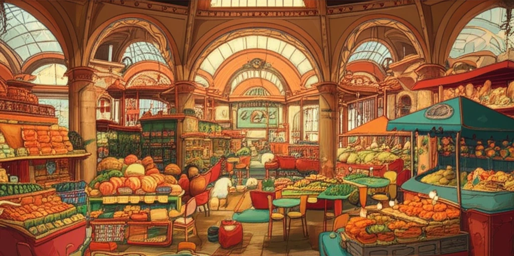 3월 서울 나들이 동대문구 배봉산과 ..