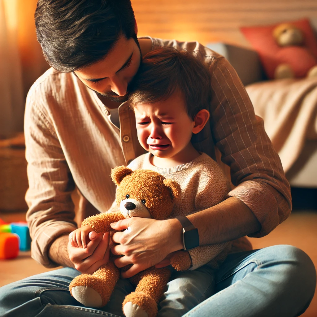 유아-감정-표현-지도-방법을-안내해-드립니다.