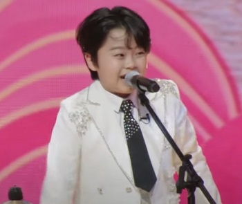 심봤다 심봤어 황민호노래 듣기 노래가사 현역가왕2