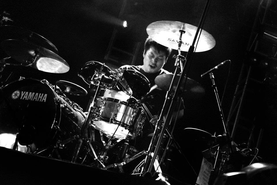 이디오테잎 IDIOTAPE