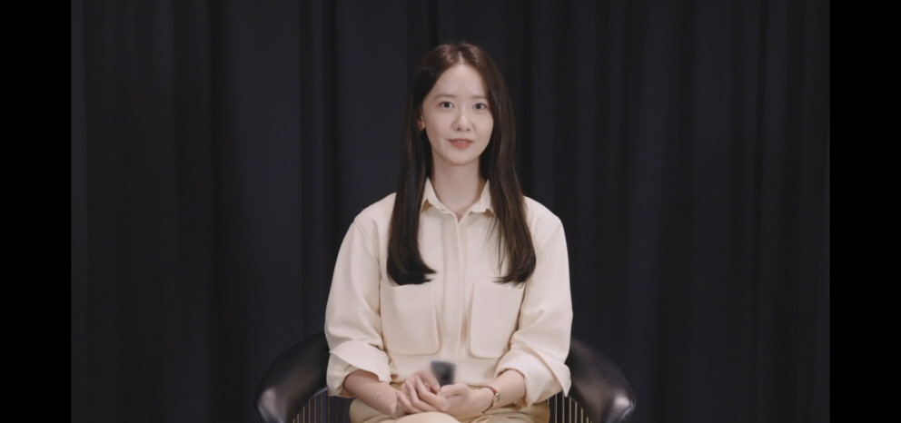 킹더랜드 : 드라마 대본 리딩 연습 사진 / 출연진 기본 정보 웹툰 원작 줄거리 결말 내용 2PM 이준호 소녀시대 김윤아
