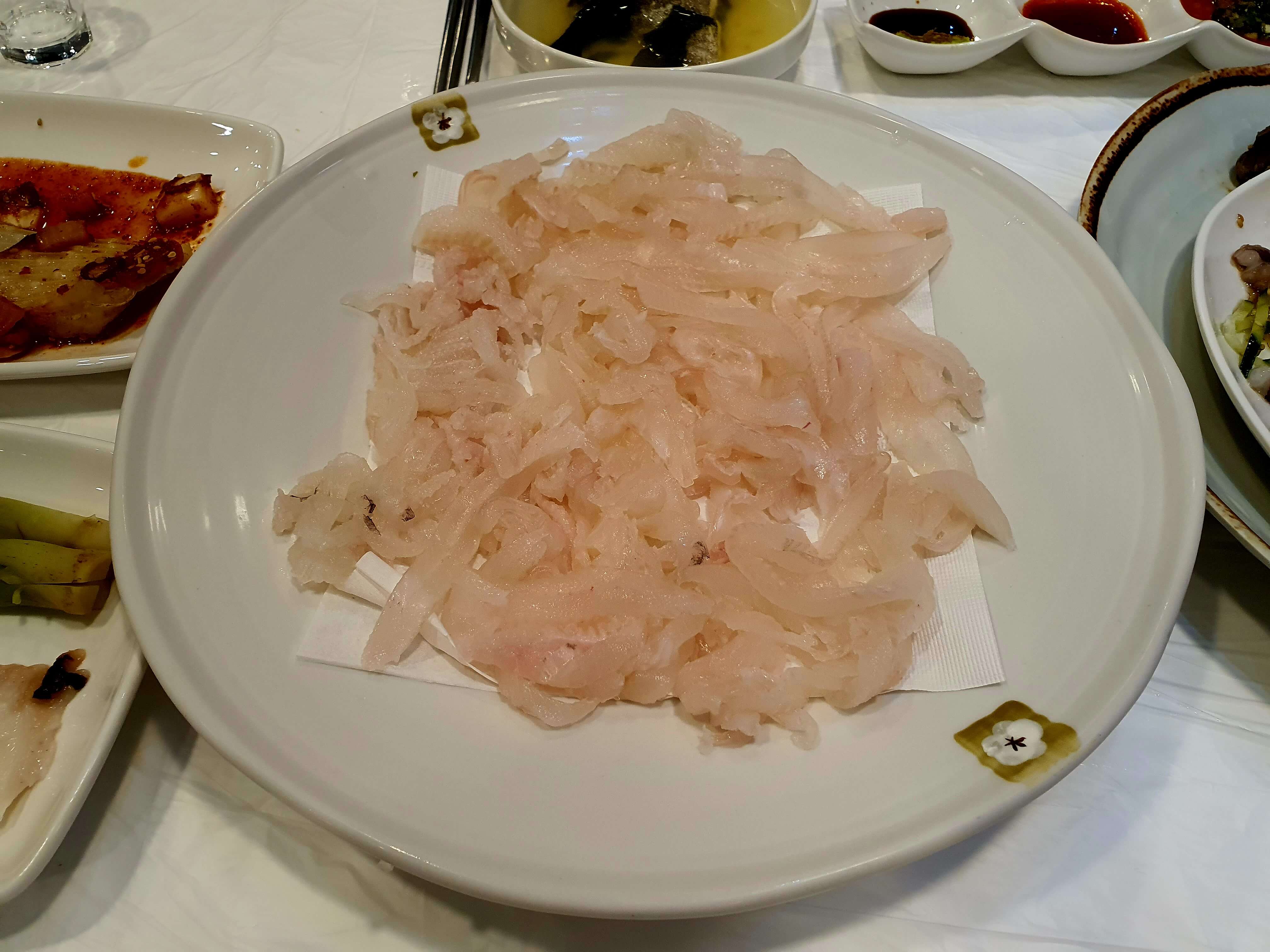죽도시장