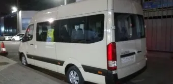 15인승 대형 승합차 렌트비용 요금 예약방법 안내_20