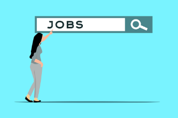 국민취업지원제도