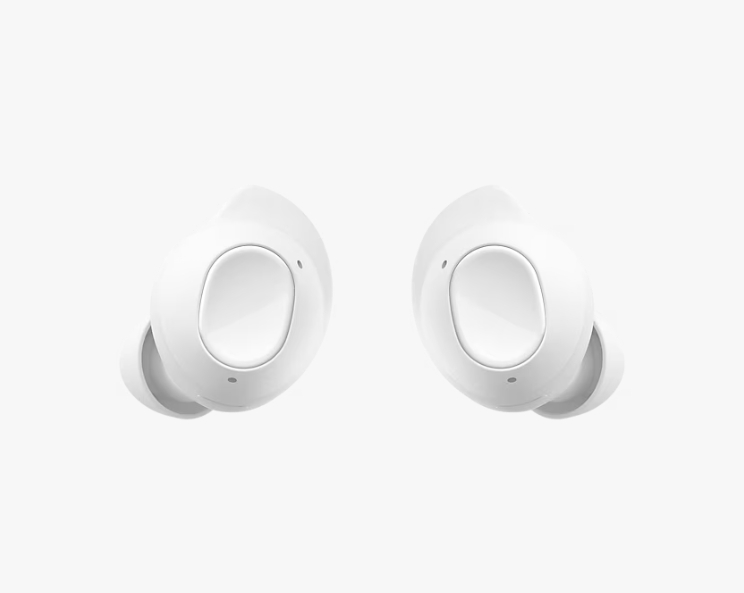 삼성 갤럭시 버즈 FE 상세 스펙 및 가격