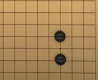 baduk