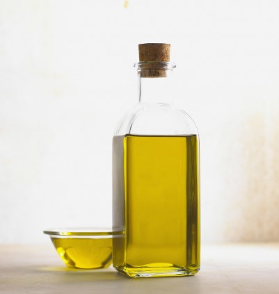 올리브유 하루 2스푼&amp;#44; 염증 줄이고 혈관 건강 지키는 놀라운 효능