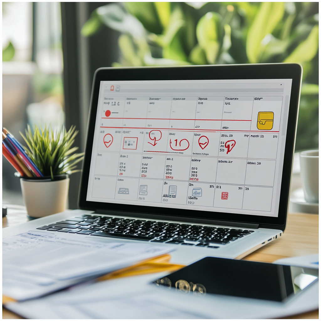 소액결제 연말정산에서 신고 가능한 금액