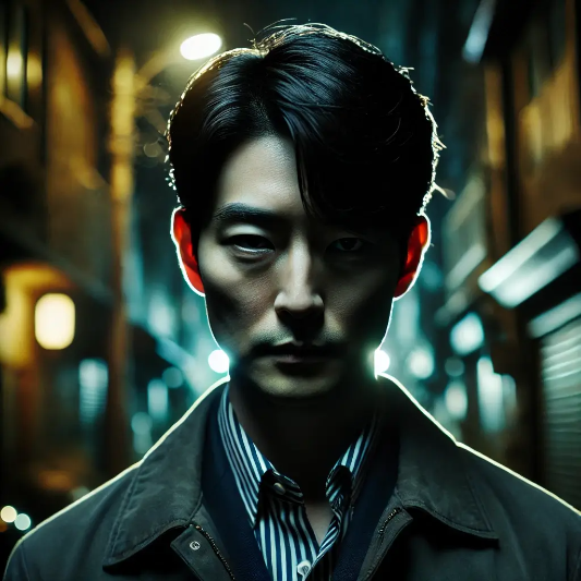 연쇄살인범 심리
연쇄살인범 특징
연쇄살인범 사례
살인범 심리학
범죄심리학
연쇄살인범 위험성
살인범의 심리구조
범죄자 심리 분석
범죄 프로파일링
사회적 위험 인물 판별