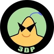 3dp chip 다운로드