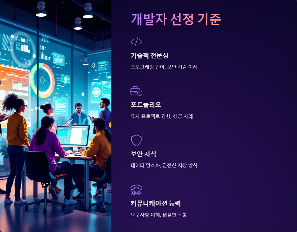 의뢰방법