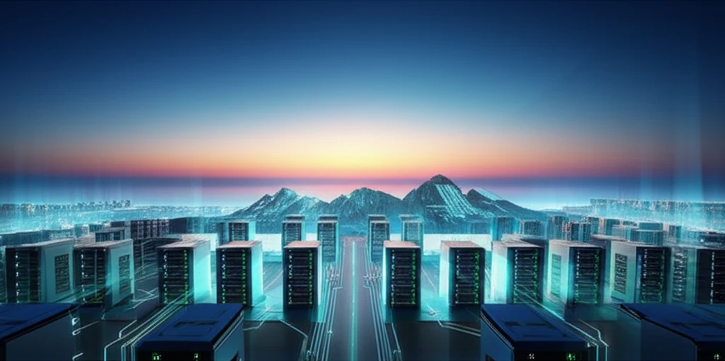 200억 달러 가치 증명한 Groq ..