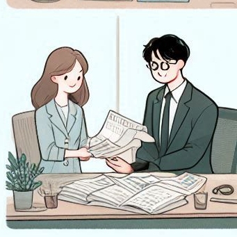 육아휴직 업무분담 지원금 신청 조건 및 방법 총정리 (2025 최신 가이드) 삽화 15