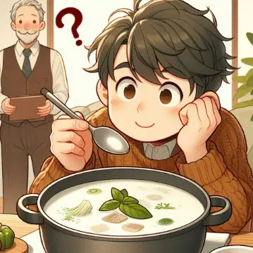 곰탕과 설렁탕의 차이-1