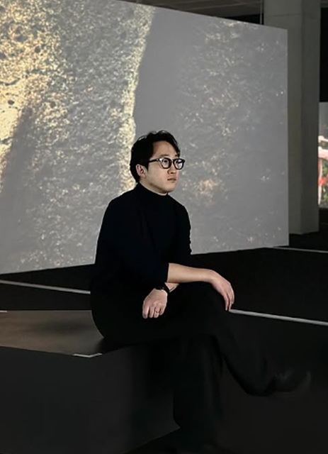 김보라 조바른, 결혼 11개월 만에 이혼
