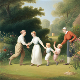 전통시장 소액대출