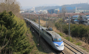 2024-추석-KTX-기차표-예매