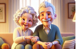 시니어주거시설선택 가이드.요양원,요양병원,실버타운비교