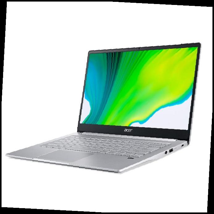 100만원대이하 에이서(acer) 노트북