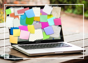 고속도로통행료미납조회