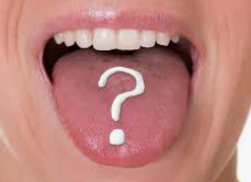 미각 둔화 관련 사진