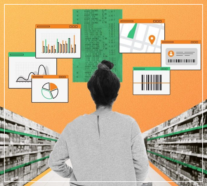 상가 수익률 계산, 이 정도는 반드시 알고 시작하자